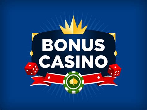 Casino oyunları online kostenlos ohne anmeldung.