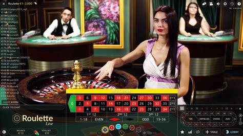 Casino oyunları online kostenlos ohne anmeldung.